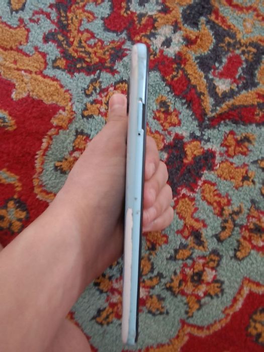 Redmi note 9 3ga 64tali