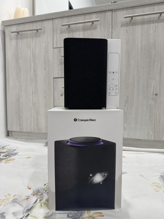 Aqulli kalonka  yandex alisa   Yengi