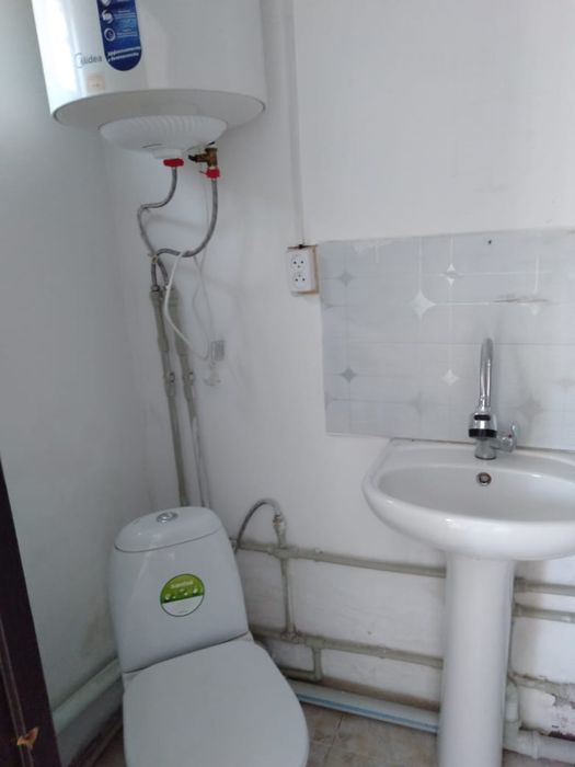 Сдам в Аренду  времянки