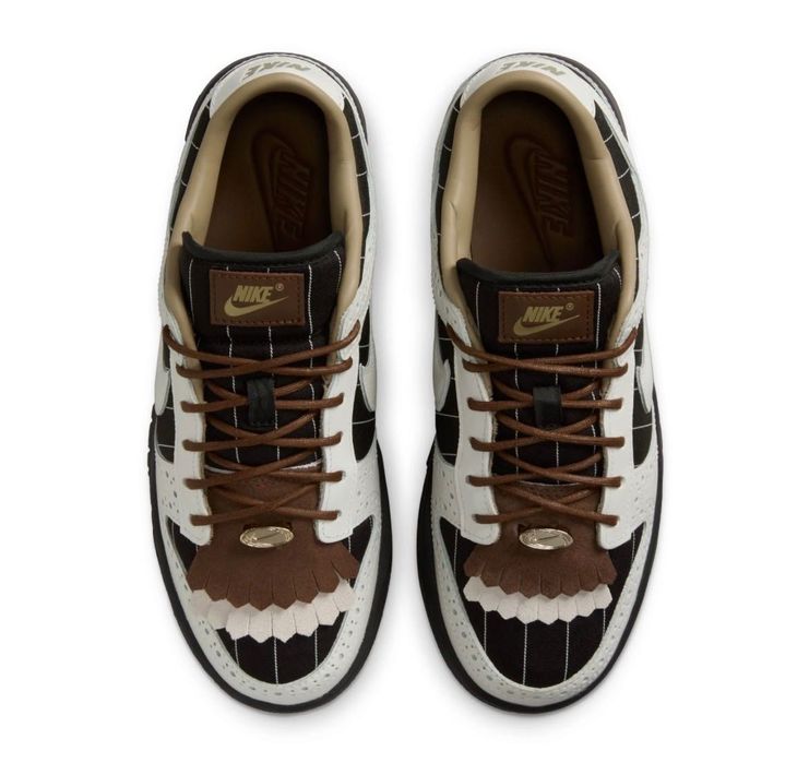 Adidași Nike dunk low