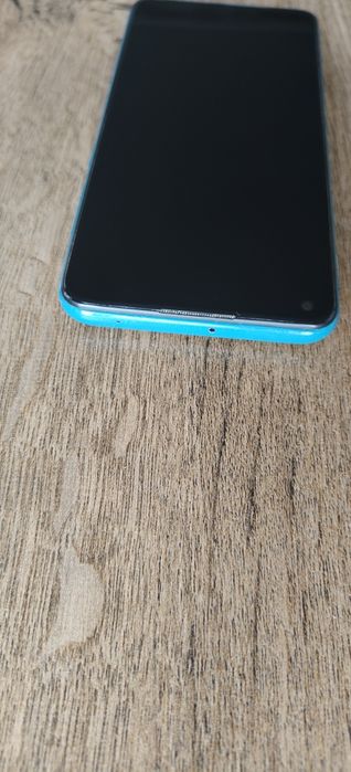 МОБИЛЕН ТЕЛЕФОН REDMI NOTE9  4/128