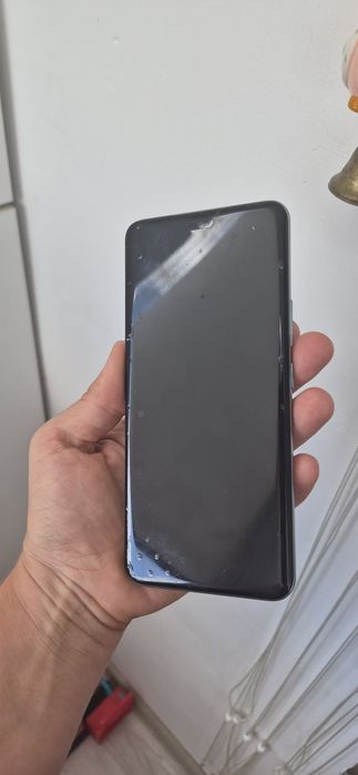 Honor 90 как новый