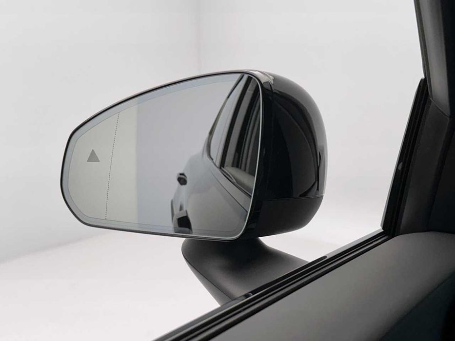 Oglinzi/oglinda stânga, dreapta Volvo EX30 EX40, EC40 ES90 EX90