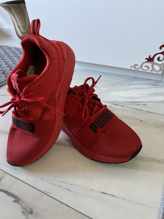 Мъжки маратонки puma