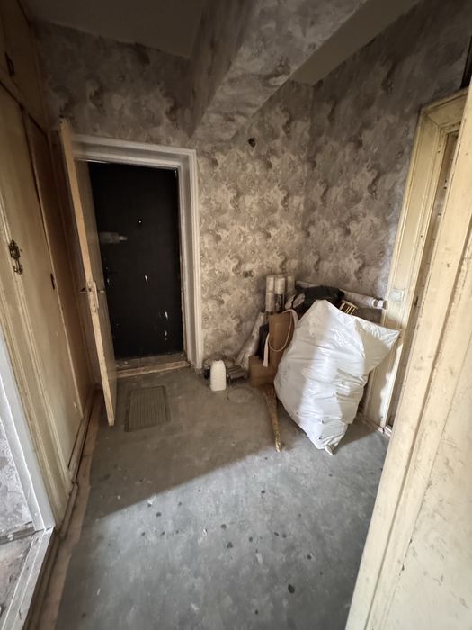 Algortm 31 kv 3 zonali dom 72kv balkon 2/6 4/4