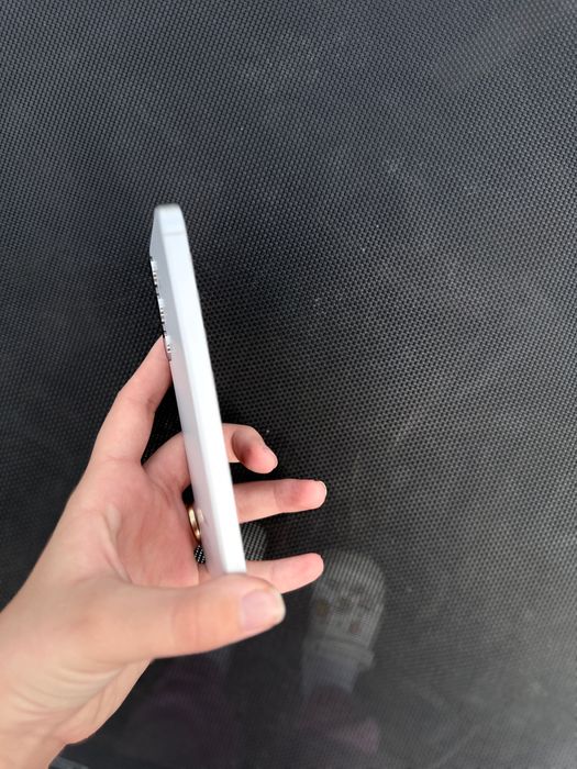 telefon samsung s24