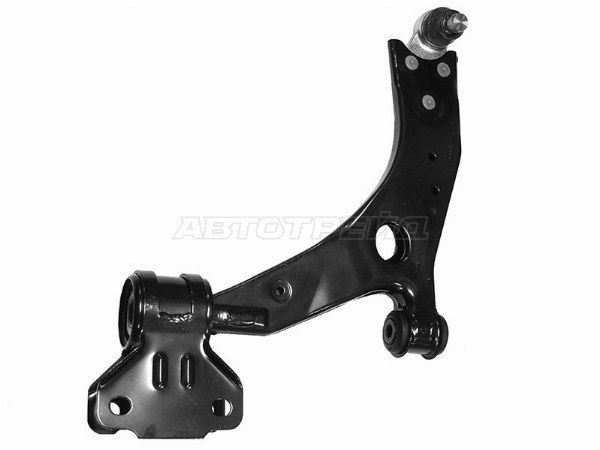 Рычаг подвески Ford C-max