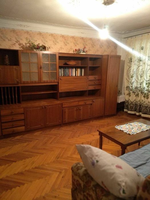 Сдаю свою 3-х комнатную квартиру в Мирзо Улугбекском районе