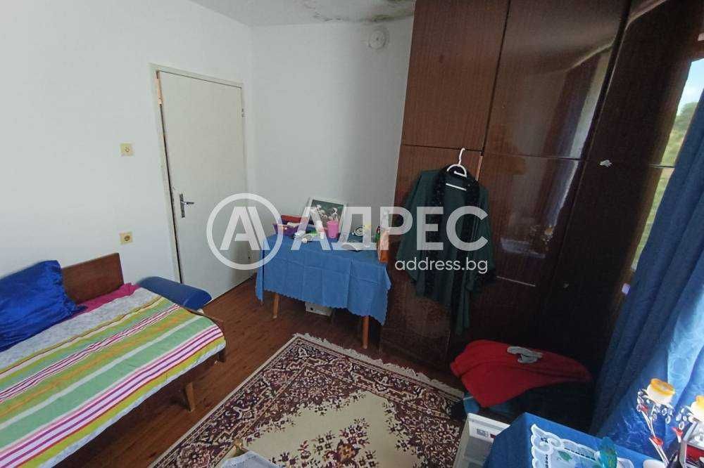 Продава се Етаж от къща в Разград, Житница - 126 кв.м за 1012 €/кв.м - Снимка #3