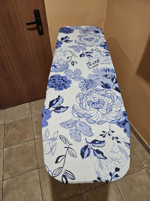 Гладильная доска целая