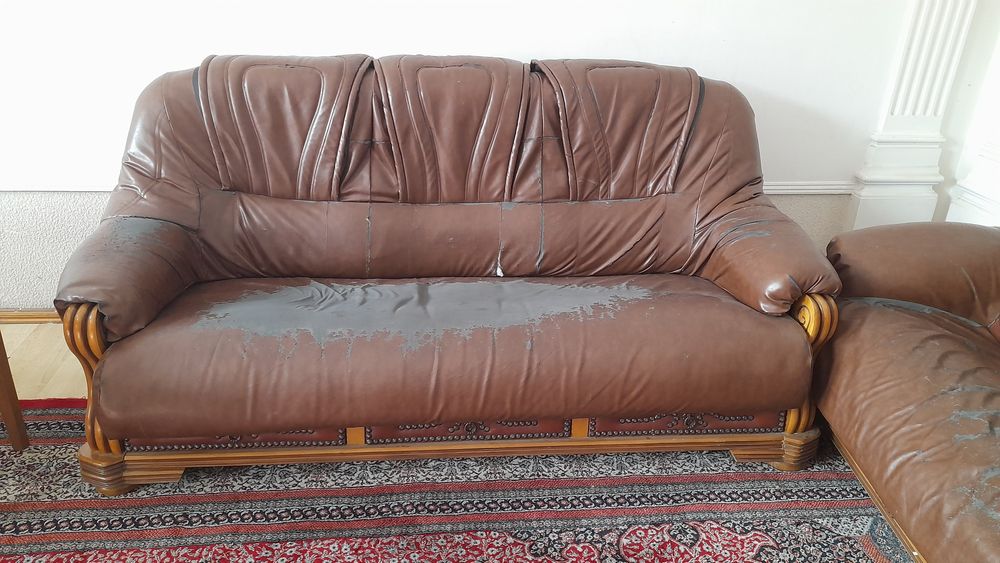 Мебель БУ сотилади Диван кресло