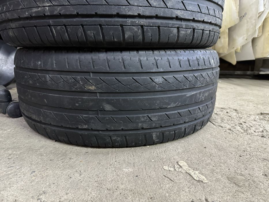 Продам резину Hifly