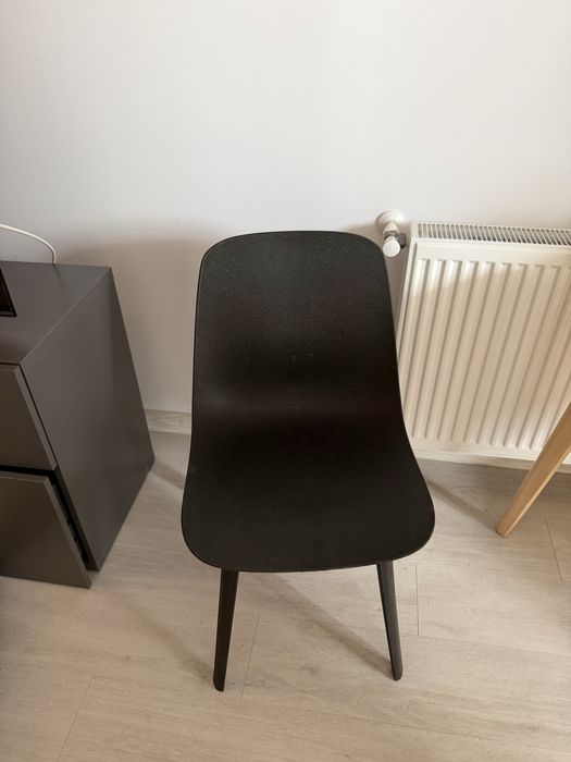 Scaun ODGER Ikea