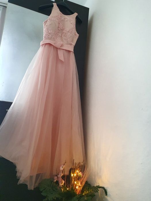 Rochie de seară , mărimea 36-38