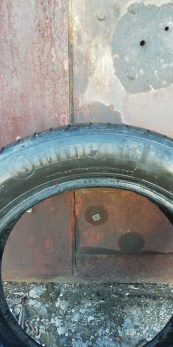 Продам 1 балон R16