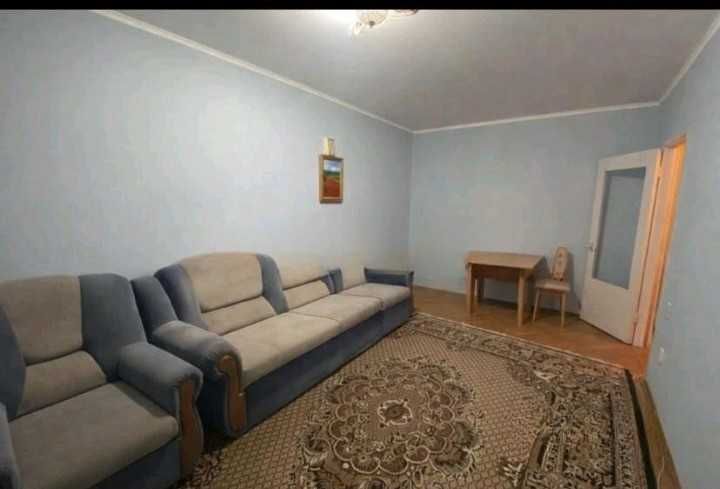 Продажа 2-комнатной квартиры