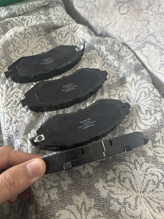 Жентра олди калодка