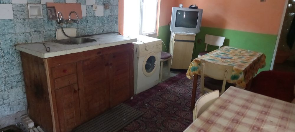 Продава се Къща в с. Градец, Област Видин - 80 кв.м за 172 €/кв.м - Снимка #16