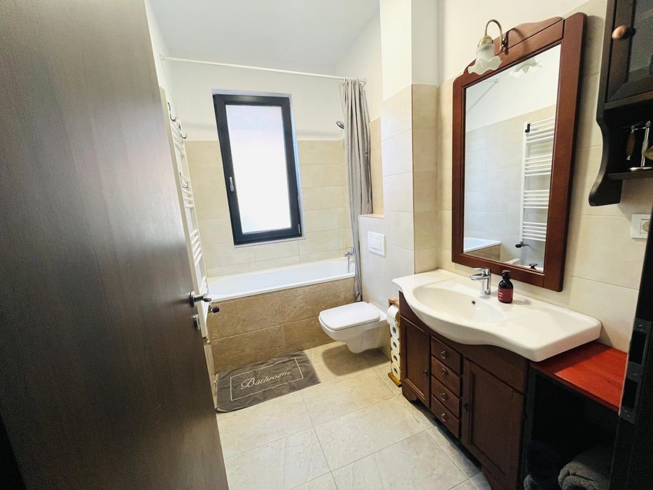 Apartament de vanzare direct de la proprietar