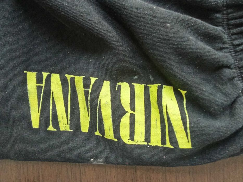 Лот за момче от 5 до 6 г.-10 евро.