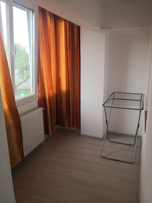 Închiriez apartament 2 camere Măgurele