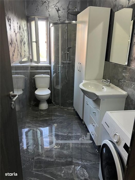Apartament 2 camere decomandat – Tudor Vladimirescu, bloc nou 2025, ap