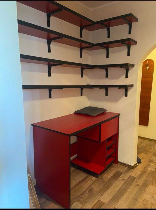 inchiriere apartament