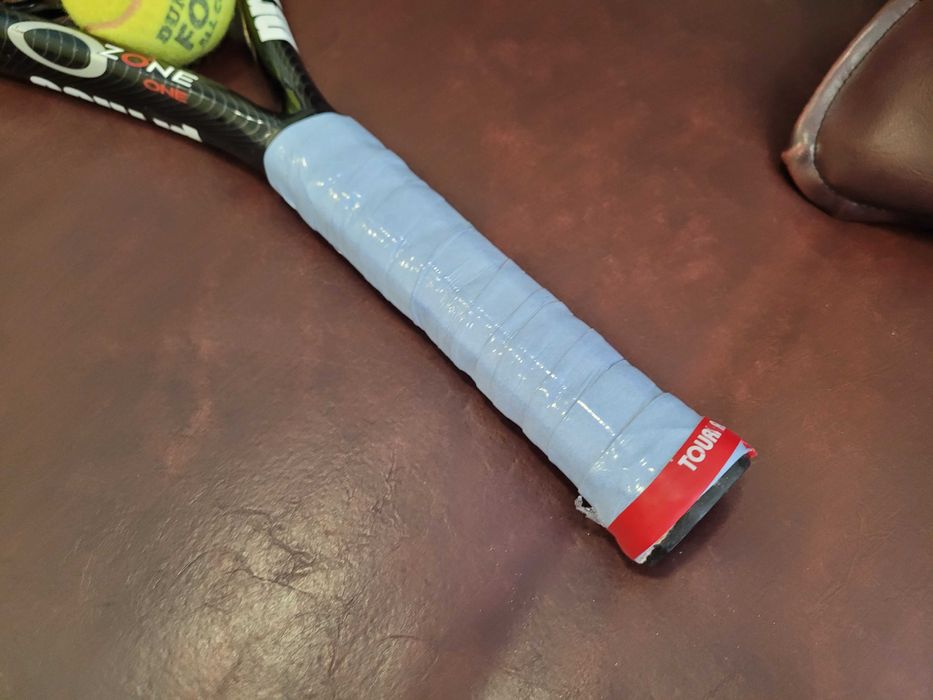 Тенис ракета Prince O3 / Ракетa - Тенис