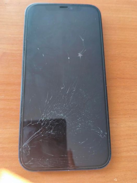 iphone 12,срочно,цена договорная,доставка ксть