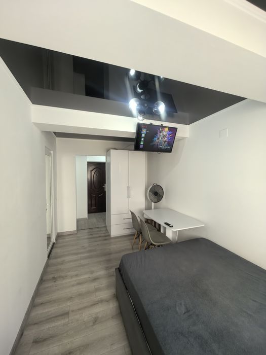 Închiriere apartament cu o camera