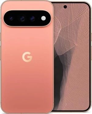 Google Pixel 11 Pro XL 256GB 12GB RAM Canyon / Fog / Obsidian / Olive ЧИСТО НОВИ! Неразпечатани! 2г Гаранция!