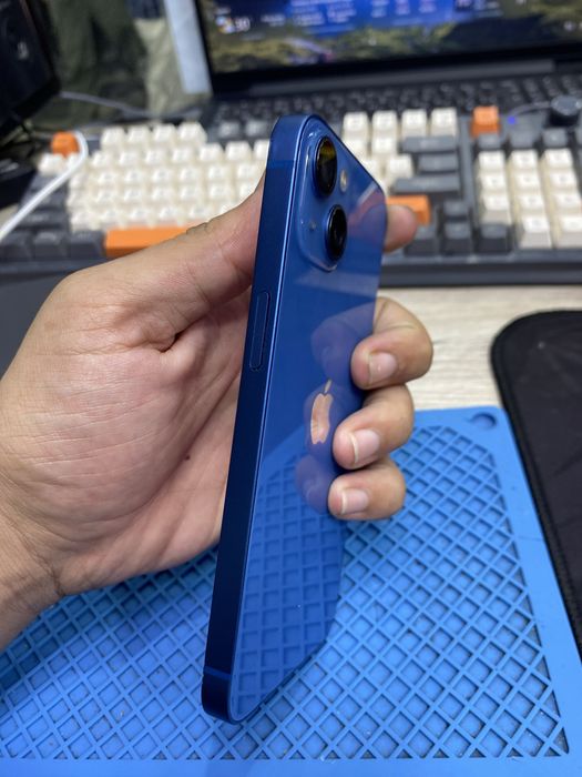iphone 13 CH/A 128..