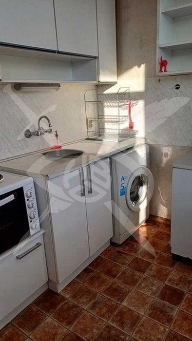 Дава се под наем Едностаен апартамент в София, Медицинска академия - 40 кв.м за 680 € - Снимка #5