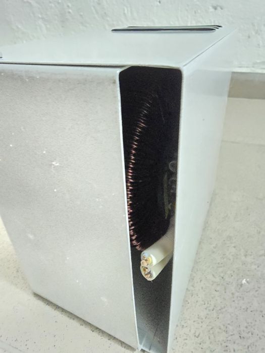 Траф за климатик