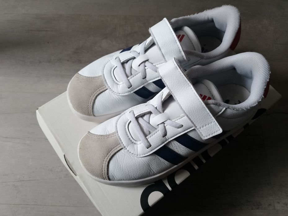 Детски маратонки Adidas