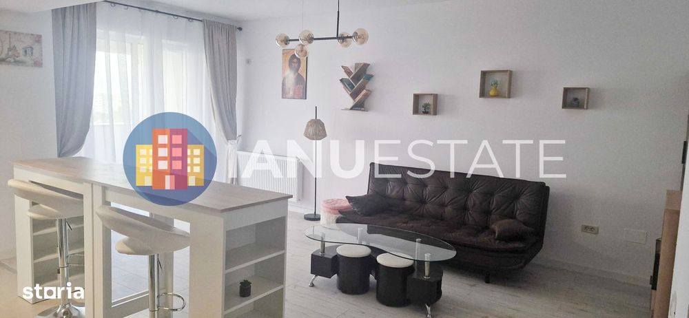 13 Septembrie Parc Carol Liberty Mall Progresului Nou Centrala Terasa