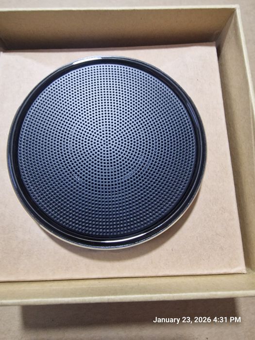 Boxa Bluetooth Xiaomi