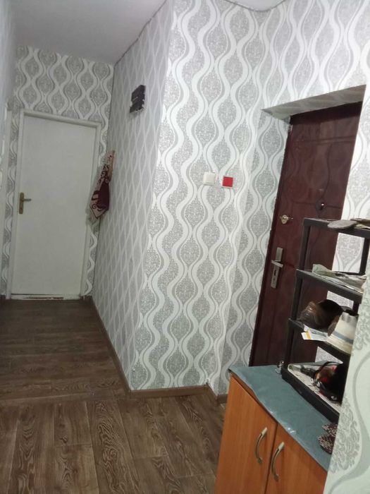 Продава се Двустаен апартамент в Ямбол, Зорница - 58 кв.м за 677 €/кв.м - Снимка #5