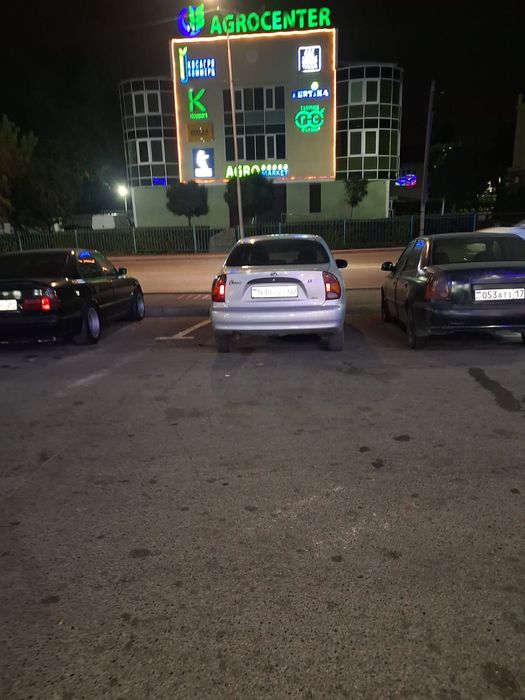 Аренда авто на выкуп