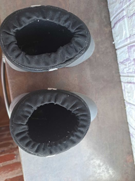 детски ботуши,зимни обувки,боти,апрески,Adidas номер29 за момче,адидас