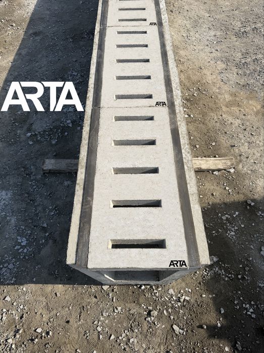 Yuqori sifatli Lotok qopqoqlari|Latok krishkasi|Крышки для лотков