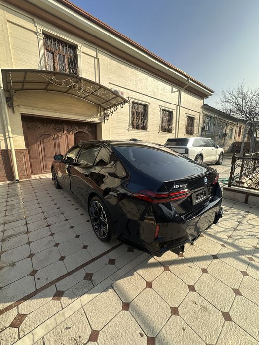 To’y va marosimlar xizmati