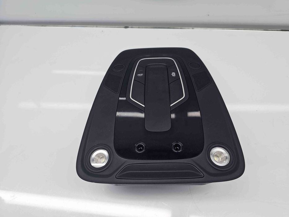 Set plafon interior Audi A4 (8W2, B9) [Fabr 2015-2023] OEM