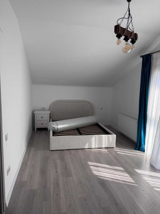Casa Otopeni de inchiriat