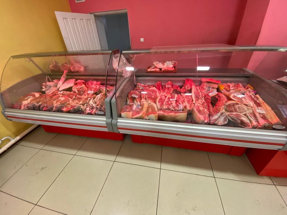 Сдается в долгосрочную аренду