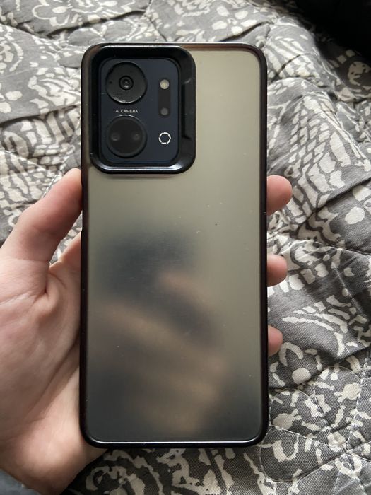 Хонор х7а плюс  обмен