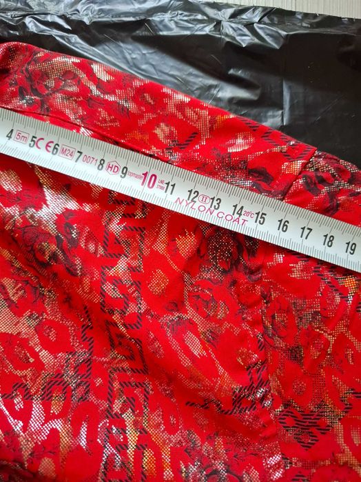 Мъжка маркова официална риза American Breed - The Ultimate Fashion, L