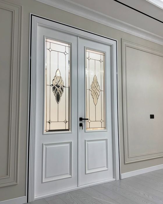 Zamon_Premium dan sifatli eshiklar