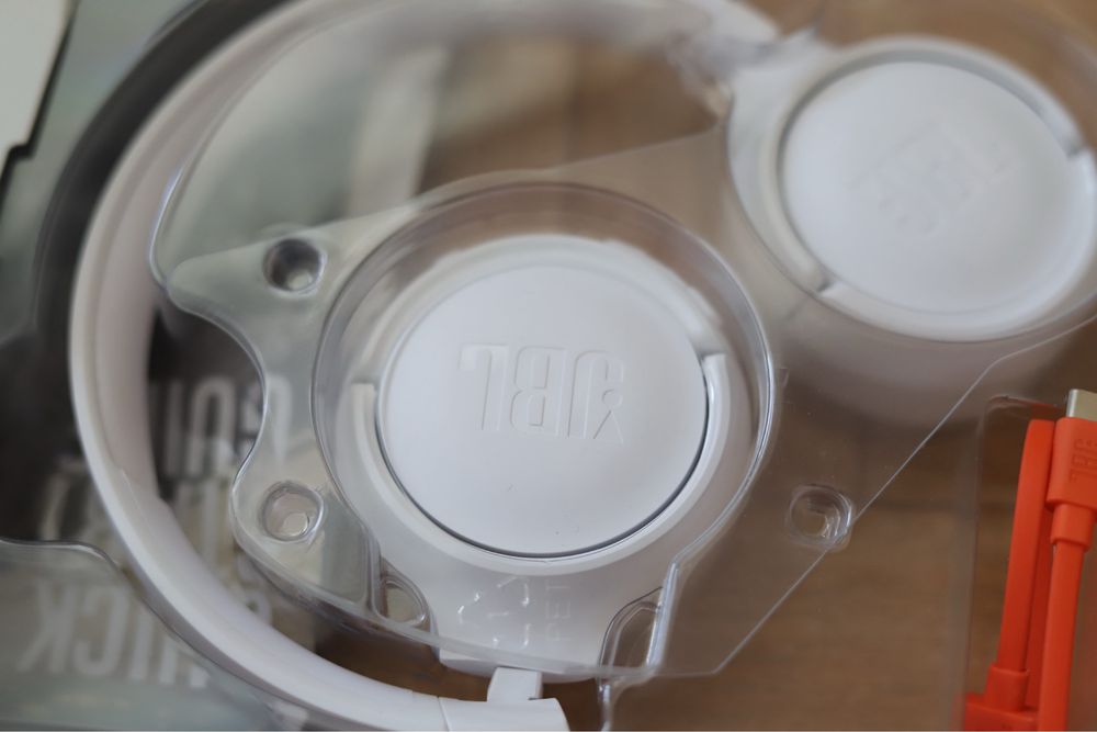 Наушники новые 15 К