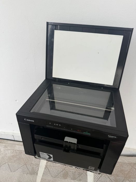 Принтер черно-белый 65000